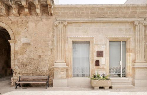 Il Nido Luxury Apartment - Foto 32