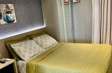 Ap com localização Privilegiada - Com Ar - Foto 42