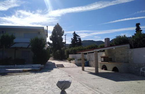 Kalypso relaxing shelter - Foto 36