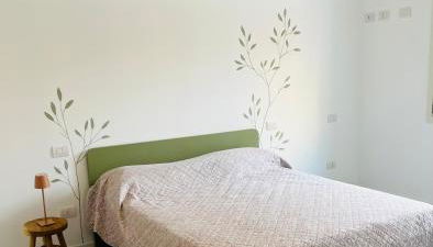 Le Casette Due - Foto 5