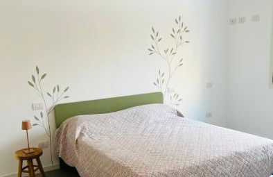 Le Casette Uno - Foto 8