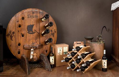 Quinta Barqueiros D'Ouro - Casa da Música - Photo 36