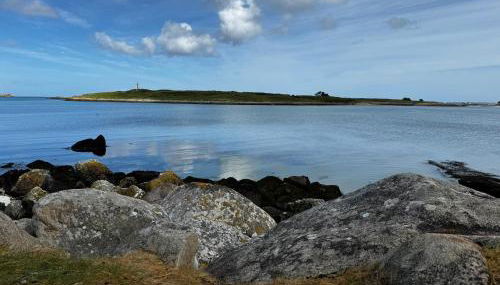 Studio confortable - Foto 2