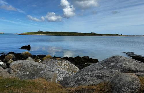 Studio confortable - Foto 2