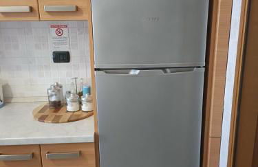 Sofia Sweet Home - Corsico - Foto 18