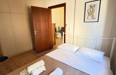 MARY'S HOUSE Roof Garden HUB - Photo 14