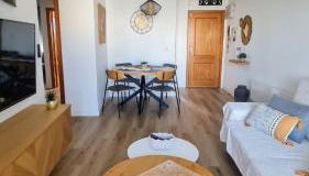 Jardin del Mar Playa Muchavista - El Campello - Alicante - Photo 5