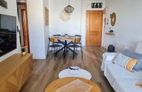 Jardin del Mar Playa Muchavista - El Campello - Alicante - Photo 5