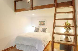 Tranquil 4 bedroom - Foto 10