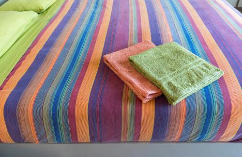 Agrifoglio - Foto 12