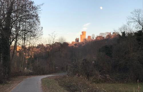 Valle Segreta - Foto 45