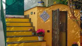 Il Limoneto degli Angeli - Foto 3