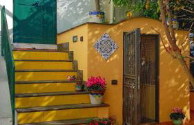 Il Limoneto degli Angeli - Foto 3