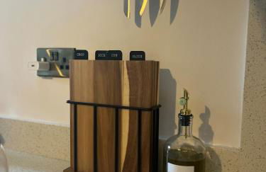 31 Lower English - Foto 67