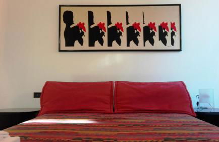 Villa HELVEZIA - Foto 40