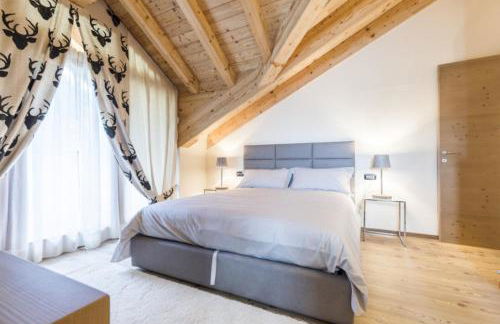 Folgaria Top Rent - Foto 28