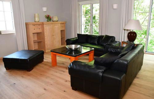 Domizil Eutschützgrün - Foto 7