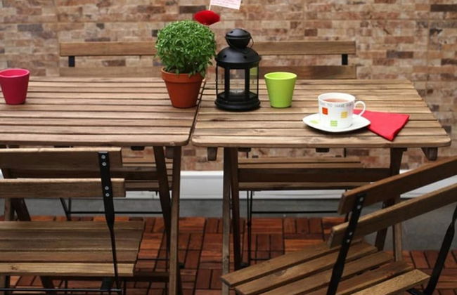 Cozy House Near the sea - Photo 11