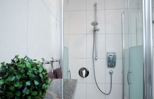 Ferienwohnungen Holzmann - Foto 51