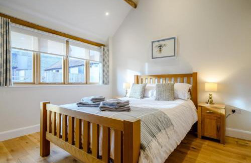 2 Bed in Gloucester oc-60203 - Foto 9