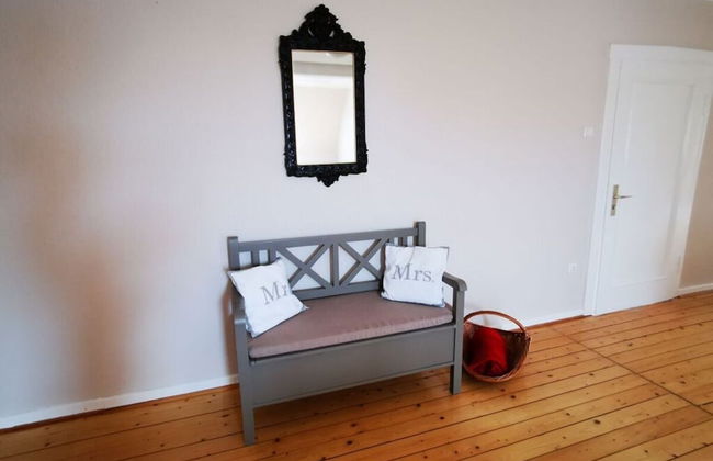 Sophienhof Lieselotte - Foto 10