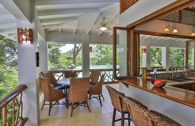 Casa de Paz - Portasol Living - Foto 19