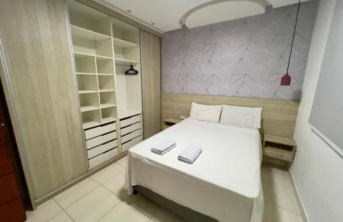 Casa Climatized in Condomínio Proxima à Praia - Foto 18