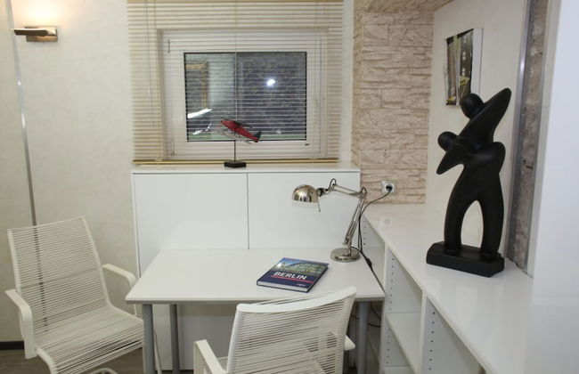 Logis Am Park - Foto 22