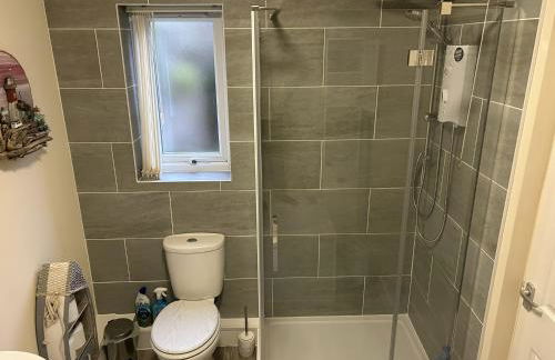 Chapel St Apartments - Photo 35