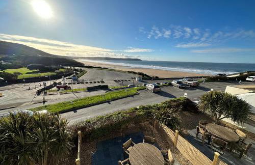 Southover Beach - Foto 12