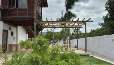 Casa na Pinguela - Foto 5