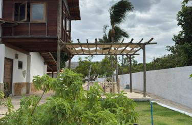 Casa na Pinguela - Foto 5