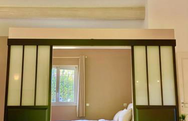 Appartement neuf et au calme proche Avignon - Foto 9