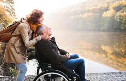 Mid Wales Holiday Lets, Rhayader - Foto 12