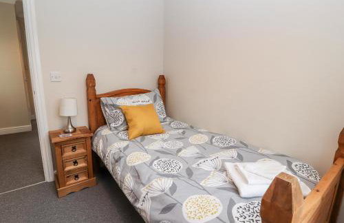 Bryn Seion - Foto 17