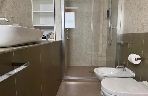 Casa e Cori - Foto 52
