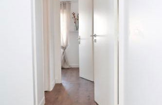 Cosy's Olivier - Foto 29