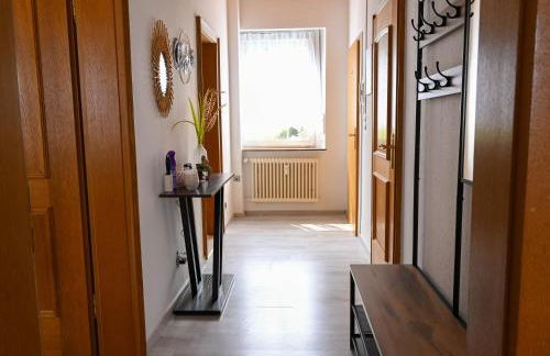 Mahesars Home 2 - Foto 54