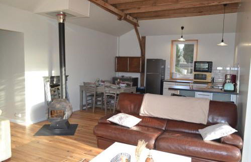 Domaine d'Empié - Foto 78