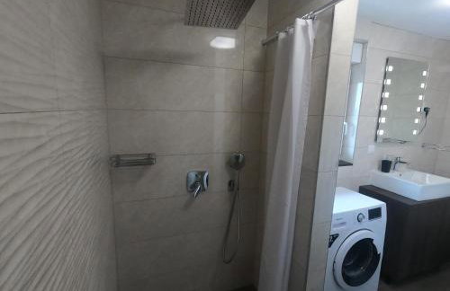 Kuća za odmor KODBA - Foto 12