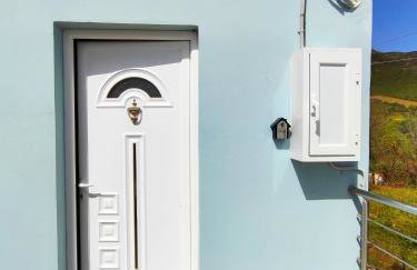 Nature House Vlatos - Foto 29