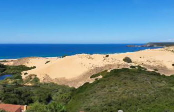 Domo Allegru - Foto 42