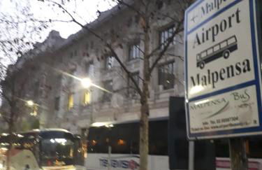 Appartamento Diego - Foto 28