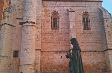 Casa Alfredo - Foto 40