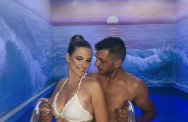 Ma President Suite, DeMaNi President Suites - Foto 53