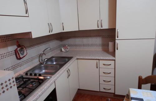 Villasulizzu - Foto 39