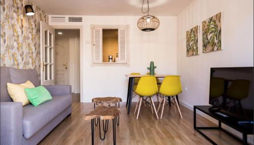 Merced10 3F - Photo 4, Other