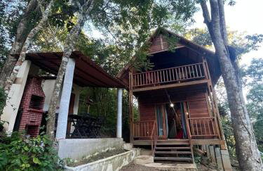 chaleshalomserra - Foto 15