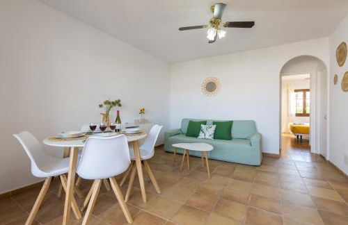 Apartamento recién reformado en Cala en Porter - Foto 5