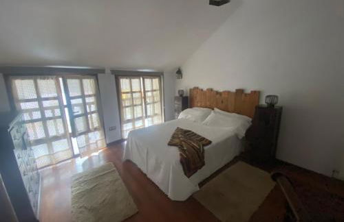 La Casina de Somiedo - Foto 37